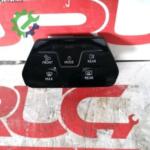 Torpido Volkswagen Golf 2021 Çıkma 5H0941193AD