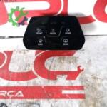Torpido Volkswagen Golf 2021 Çıkma 5H0941193AD