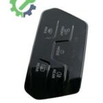 Çıkma Volkswagen Golf Far Anahtarı 5H0941193AD