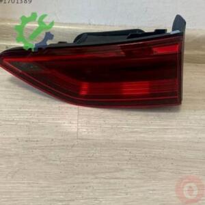 Volkswagen Golf Stop 5H0945094C Sökme Çıkma