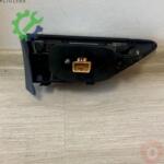 Volkswagen Golf Stop 5H0945094C Sökme Çıkma
