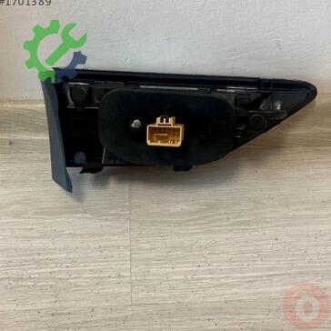 Volkswagen Golf Stop 5H0945094C çıkma parça