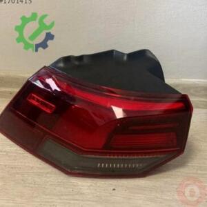Volkswagen Golf Stop 5H0945095B Sökme Çıkma