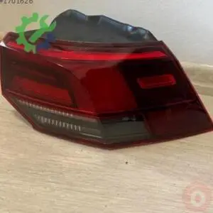 Stop Volkswagen Golf 2022 Çıkma 5H0945096B