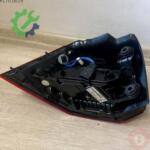 Stop Volkswagen Golf 2022 Çıkma 5H0945096B
