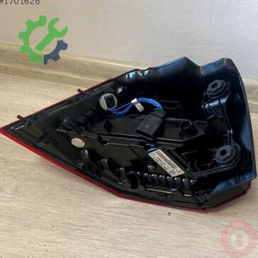 Volkswagen Golf Stop 5H0945096B çıkma parça