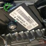 Stop Volkswagen Golf 2022 Çıkma 5H0945096B