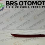 5H0945106 VOLKSWAGEN GOLF 8 2020 2024 SIFIR SAĞ ARKA REFLEKTÖR