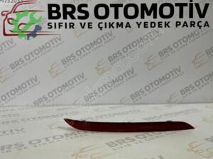 5H0945106 VOLKSWAGEN GOLF 8 2020 2024 SIFIR SAĞ ARKA REFLEKTÖR