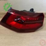 Volkswagen Golf Orijinal Çıkma Stop 5H0945207
