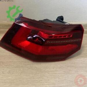Volkswagen Golf Orijinal Çıkma Stop 5H0945207