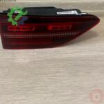 Volkswagen Golf 2022 Stop Çıkma – 5H0945307