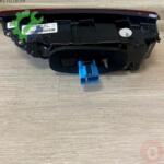 Volkswagen Golf 2022 Stop Çıkma – 5H0945307