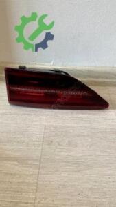 Volkswagen Golf 2022 Çıkma Stop 5H0945308