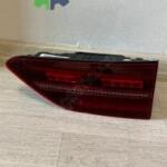 Volkswagen Golf 2022 Çıkma Stop 5H0945308