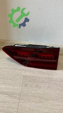 Volkswagen Golf Stop 5H0945308 çıkma parça