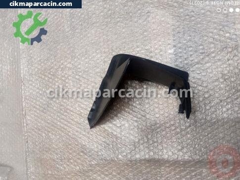 Volkswagen Golf Stop çıkma parça