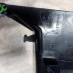 Volkswagen Golf 2020-2022 Çıkma Stop 5H0945311A