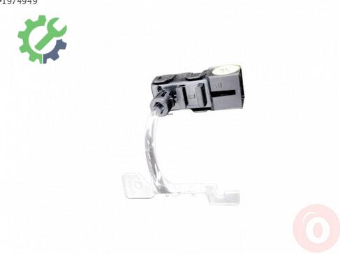 Volkswagen Golf Elektrik Tesisatı 5H0927103J çıkma parça