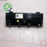 Volkswagen Golf Orijinal Çıkma Tavan Lambası 5H0947290