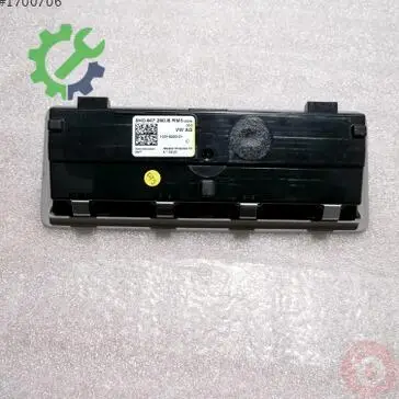 Volkswagen Golf Tavan Lambası 5H0947290 çıkma parça