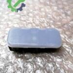 Volkswagen Golf Elektrik Tesisatı 5H0947415C Sökme Çıkma