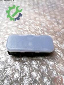 Volkswagen Golf Elektrik Tesisatı 5H0947415C Sökme Çıkma