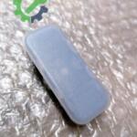 Volkswagen Golf Elektrik Tesisatı 5H0947415C Sökme Çıkma