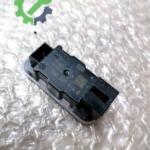 Volkswagen Golf Elektrik Tesisatı 5H0947415C Sökme Çıkma