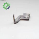 Volkswagen Golf Orijinal Çıkma Korna 5H0951182C