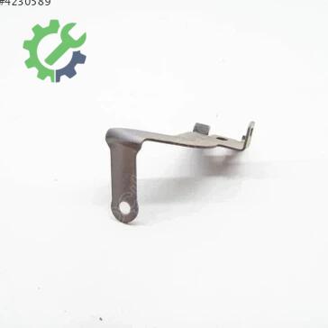 Volkswagen Golf Korna 5H0951182C çıkma parça