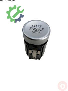 Volkswagen Golf Elektrik Tesisatı 5H0959839 çıkma parça