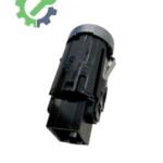 Volkswagen Golf Orijinal Çıkma Elektrik Tesisatı 5H0959839