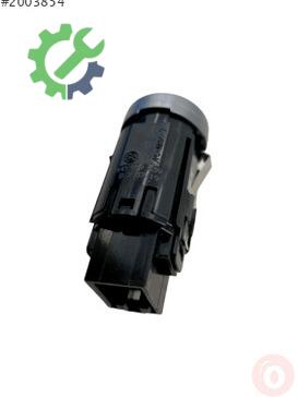 Volkswagen Golf Elektrik Tesisatı 5H0959839 çıkma parça