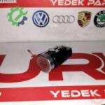 Volkswagen Golf 2021 Çıkma Kontak Seti 5H0959839