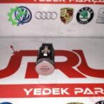 Volkswagen Golf 2021 Çıkma Kontak Seti 5H0959839