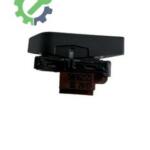 Çıkma Volkswagen Golf Merkezi Kilit Motoru 5H0962125