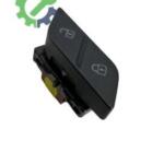 Çıkma Volkswagen Golf Merkezi Kilit Motoru 5H0962125