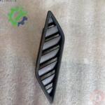 Gösterge Çerçevesi Volkswagen Golf 2020-2022 Çıkma 5H1819705A