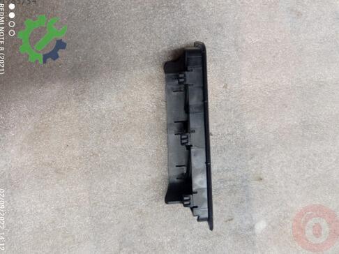 Volkswagen Golf Gösterge Çerçevesi 5H1819706A çıkma parça