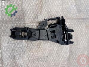 Volkswagen Golf Kapı Kilidi 5H1837811B Sökme Çıkma