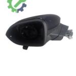 Dış Ayna Volkswagen Golf 2023 Çıkma 5H1857501F