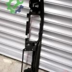 Çıkma Volkswagen Golf Gösterge Çerçevesi 5H1858019A