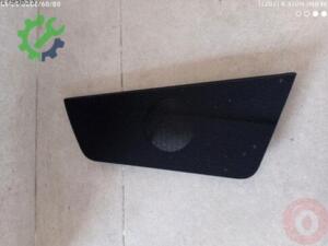 Volkswagen Golf Gösterge Paneli 5H1858122 Sökme Çıkma