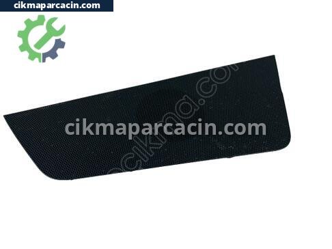 Volkswagen Golf Hoparlör çıkma parça