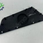 Volkswagen Golf Orijinal Çıkma Hoparlör 5H1858122A