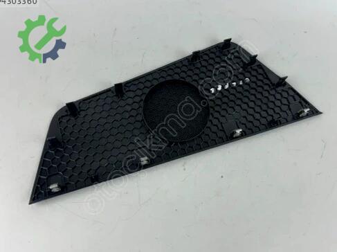Volkswagen Golf Hoparlör 5H1858122A çıkma parça
