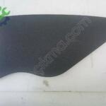 Volkswagen Golf Torpido 5H1858217B Sökme Çıkma