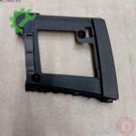 Çıkma Volkswagen Golf Torpido 5H1858365