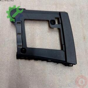 Çıkma Volkswagen Golf Torpido 5H1858365